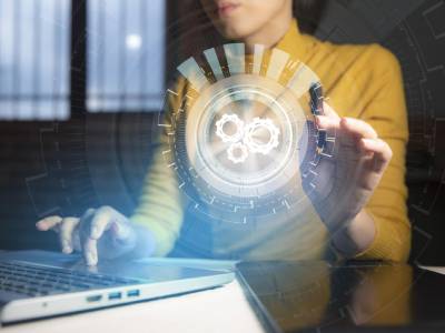 Custom digital marketing strategies and services in Vizag