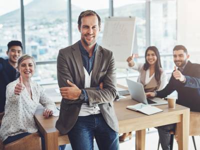 Digital marketing experts in Vizag