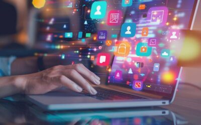 Social media marketing services and digital marketing services company in Vizag