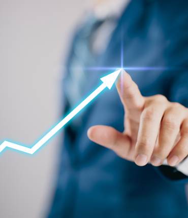 growth digital marketing company in Vizag for startups