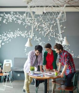 Best digital marketing services provider in Vizag