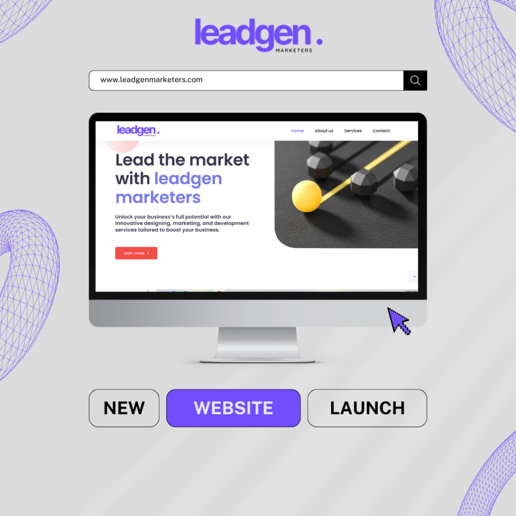 Digital marketing company in Vizag