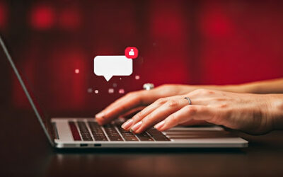 Digital marketing company in Visakhapatnam for startups