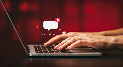 Digital marketing company in Visakhapatnam for startups