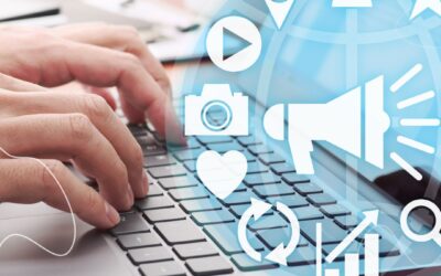 Social Media Marketing Mistakes