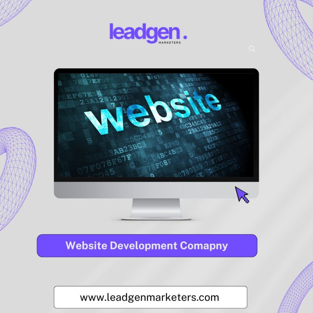 Website development cost in Vizag