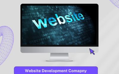 Website development cost in Vizag