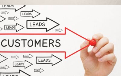 Lead Generation services