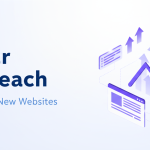 How to boost organic traffic for your new website