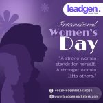 Social media marketing for women businesses