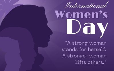 Social media marketing for women businesses