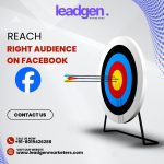 Facebook marketing strategy services in Vizag