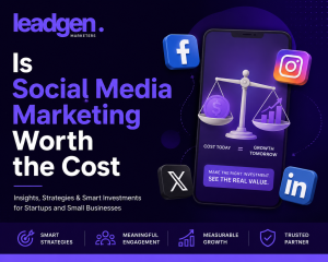 social media marketing agency in vizag